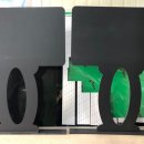 공단마트 이미지