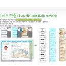 윤스팩토리