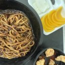 역전추어탕 | 스시우미 / 영등포 잔치국수 맛집 인생국수 역전김밥 / 분위기 좋은 데이트 맛집 오마카세 대규스시...