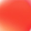 부명고등학교 | 송내동 영어학원 부천 베가스 어학원 중등 고등 기말고사 내신 대비반 개강 안내