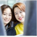 머리꾸밈새미용실