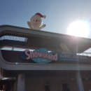 (주)세명랜드 이미지