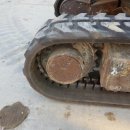 에스케이농장 이미지