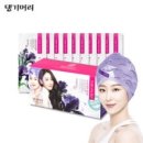 댕기머리헤어 - 안양시 동안구 | 댕기머리헤어