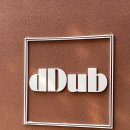 DDUB | 카페) ddub 내돈내산 솔직후기