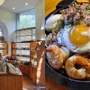 소극장 산울림 이미지