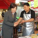 인헌동-29 이미지