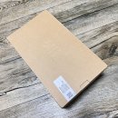 7614 | [신발] 아디다스 팔리 스탠스미스 화이트 틴트 클라우드 화이트 GV7614 내돈내산 후기