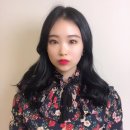 LADINO(라지노) 이미지