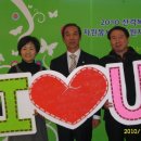 산격종합복지관 이미지