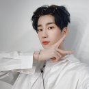 우야