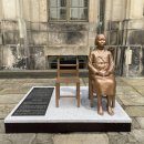 (주)공공전시연합 이미지