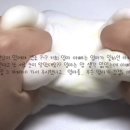 휴은 이미지