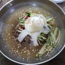웰빙봉평메밀국시현풍점 이미지