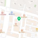 GS더프레시 청주점 이미지