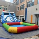 수창초교 병설유치원 이미지