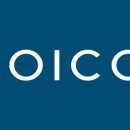 모이모이 이미지