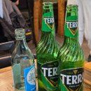 착한구이찌 | 대전상대동맛집 착한곱창 모둠구이 볶음밥 솔직후기