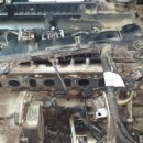 해미자동차정비공업사 이미지