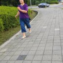 모란역 ㅡ수진역ㅡ 이미지