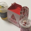 종로-연건-종로-연-191 | [104] 3월-1 새로운 시작