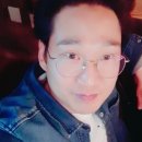 김*구 - 미추홀구 석정로 412 | 김*구