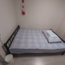 하남모텔 이미지