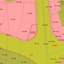 스타2주유소 이미지