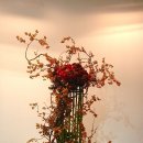 (주)이한디자인 이미지