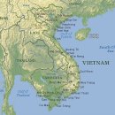 칠순기념 베트남 여행-1 이미지