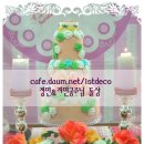 수협뷔페 이미지