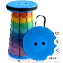 케렌시아슈즈 | 🌊 2025 싸이 흠뻑쇼 인천 후기! #미친텐션 #완벽한하루