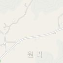 의료법인 노은의료재단 이미지