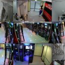 FULL동전노래연습장 이미지