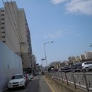 부평대로159번길 이미지