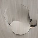 남동대로 799번길 이미지