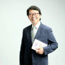 명인스토리