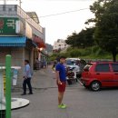엄마네야채 - 중구 천근로28번길 12 | 엄마네야채