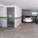 서울용암초등학교 이미지