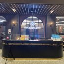 자마이카 PT 스튜디오 이미지