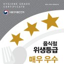 주식회사 케이엠에스 이미지