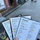 아자엠디 이미지