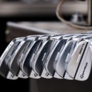 디자인채널1025 | 로리 맥길로이 한정판 RORS PROTO 로리 프로토 아이언 구매 성공 전주 골프샵 후기