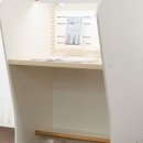 바움독서실 이미지