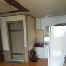 왕산민박 이미지