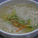 명품한우정육식당 이미지