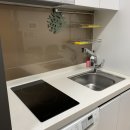 케이힐스레지던스 | 파주 케이힐스더테라스 호텔&amp;리조트 파주 레지던스호텔 솔직후기 시티뷰가 멋진 도시캠핑