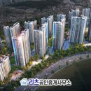 센트럴중앙공인중개사사무소 이미지