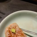 직화장인 마곡센트럴점 | 마곡 가족식사 추천 :: 구워주는 직화장인 마곡센트럴점 내돈내산
