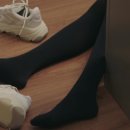 익스트림패션 이미지